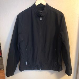 Used - Banana Republic jacket - Size M